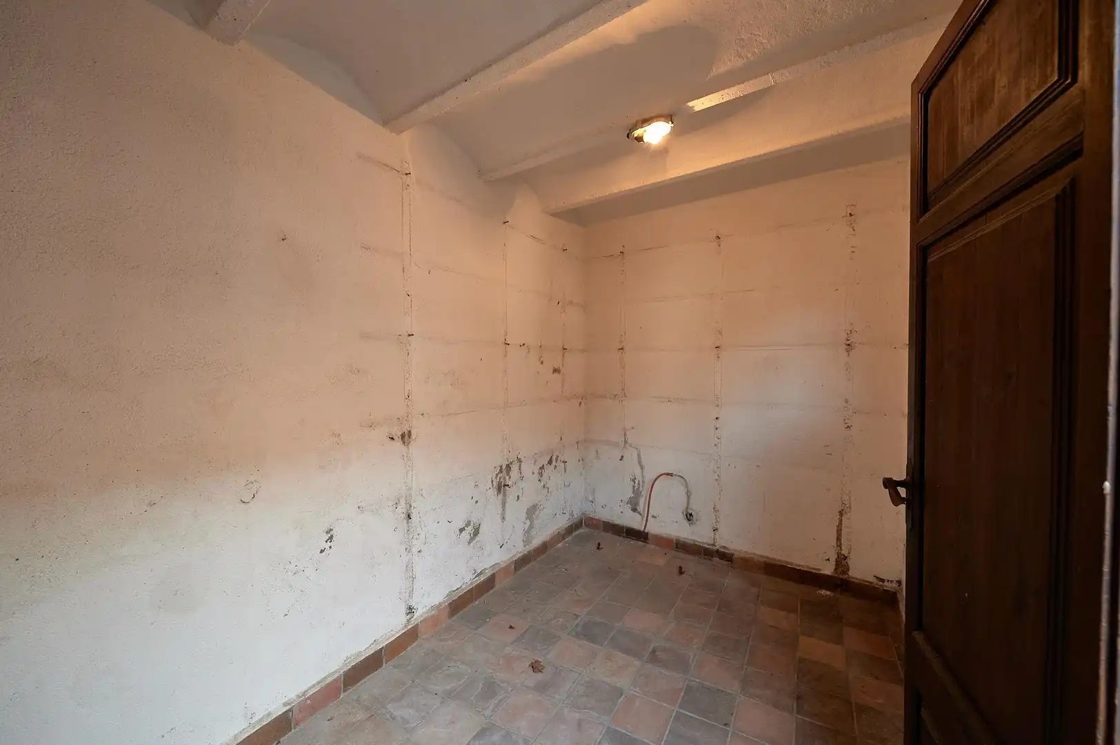 Terraced house for sale in Sentmenat, imagen 66