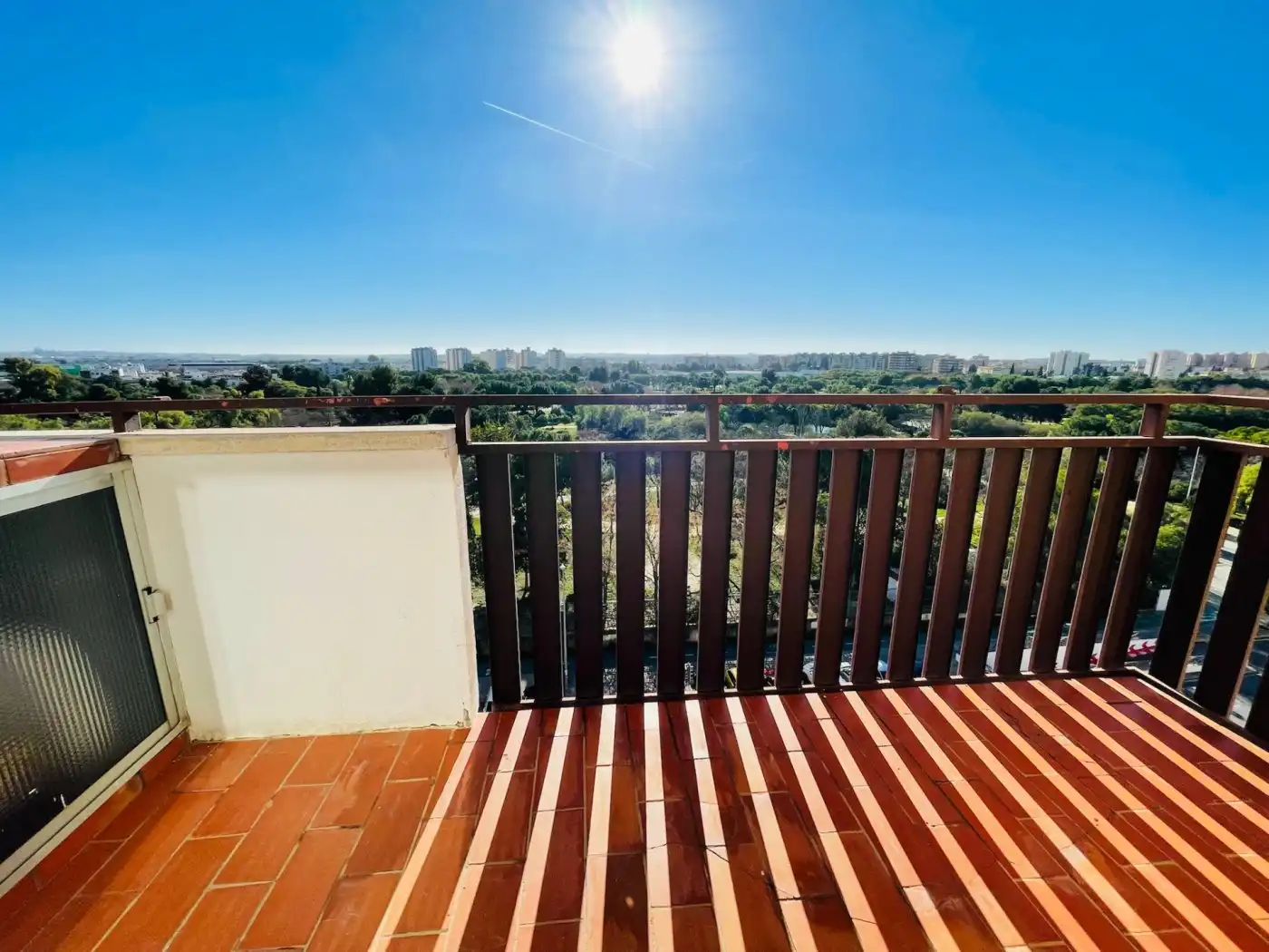 Flat with pool for sale in Calle CLEMENTINAS 17, imagen 11