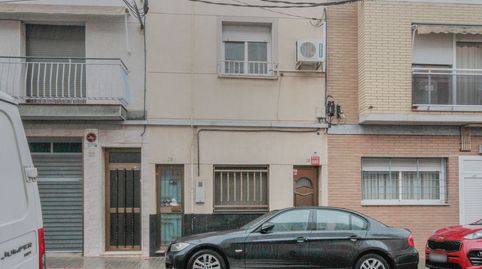 Solvia Inmobiliaria  Piso Sabadell