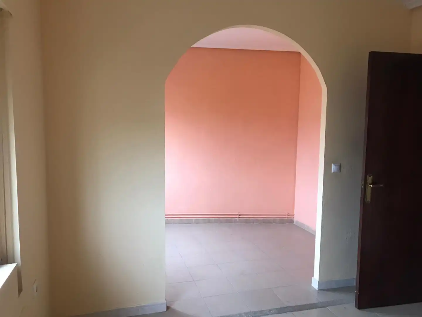 Flat for sale in Angel Jimenez, imagen 3