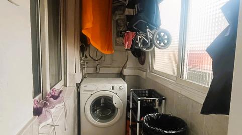 Photo 2 of Flat for sale in Carrer de Campoamor, Campoamor, Barcelona