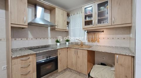 Photo 3 of Single-family semi-detached for sale in Antigua Moreria, Valencia