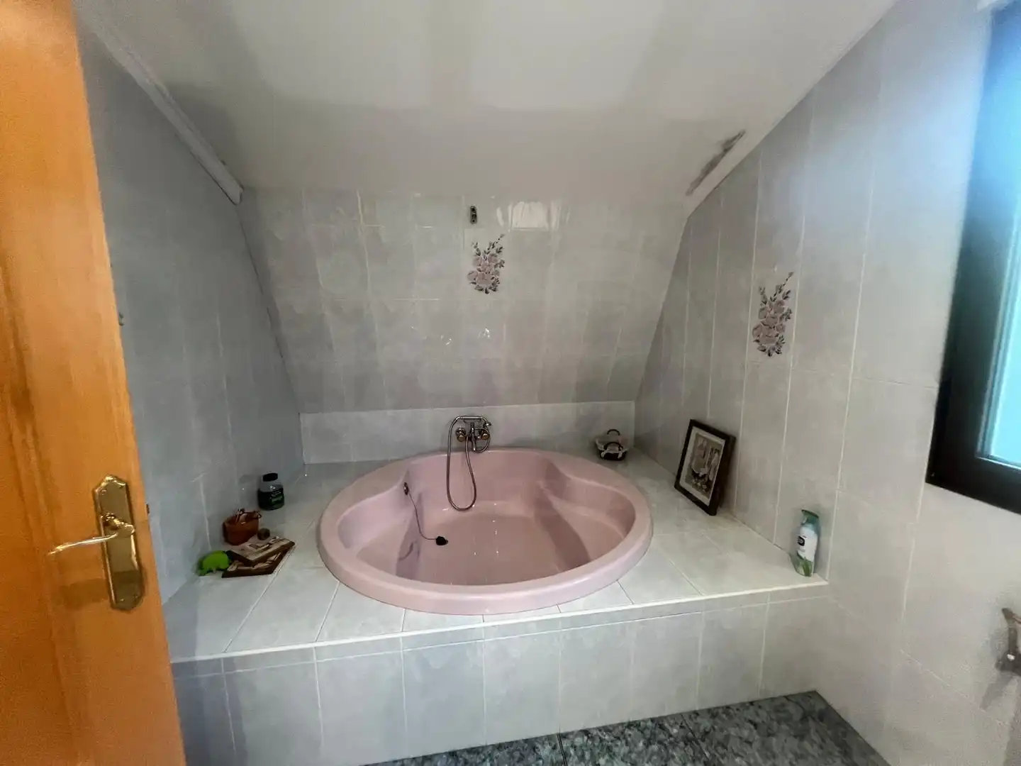 Detached house for sale in Ciudad Rodrigo, imagen 8