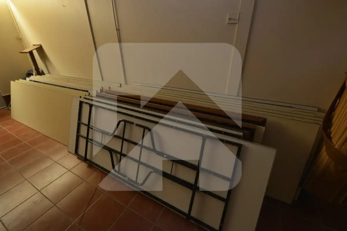 Local en venta en Fabero con Aire acondicionado