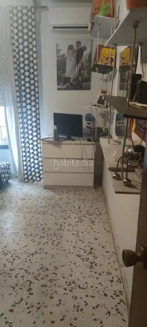 Wohnung zum Verkauf in Calle Ancha 1, imagen 2