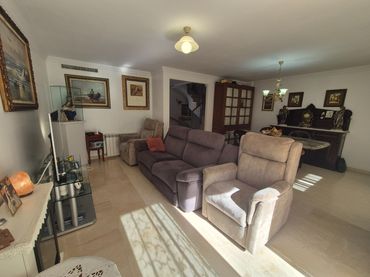 Casa a schiera in vendita a Carrer Assagador 115
