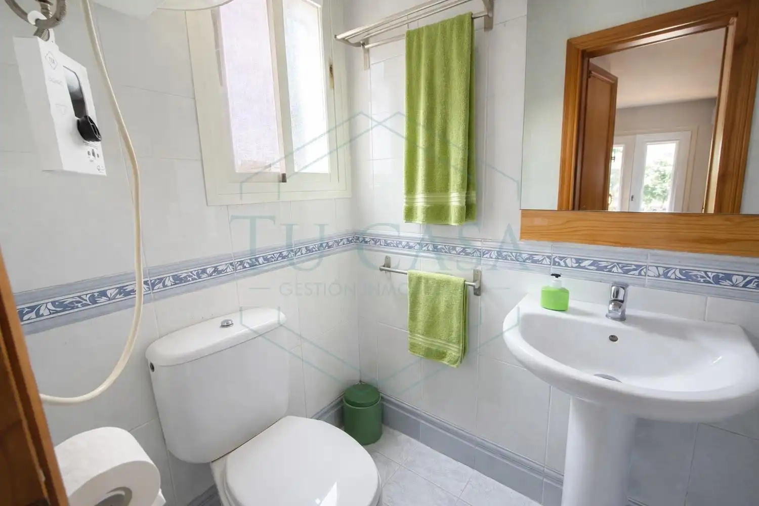 Chalet con piscina en venta en Los Franceses – La Vega, imagen 33