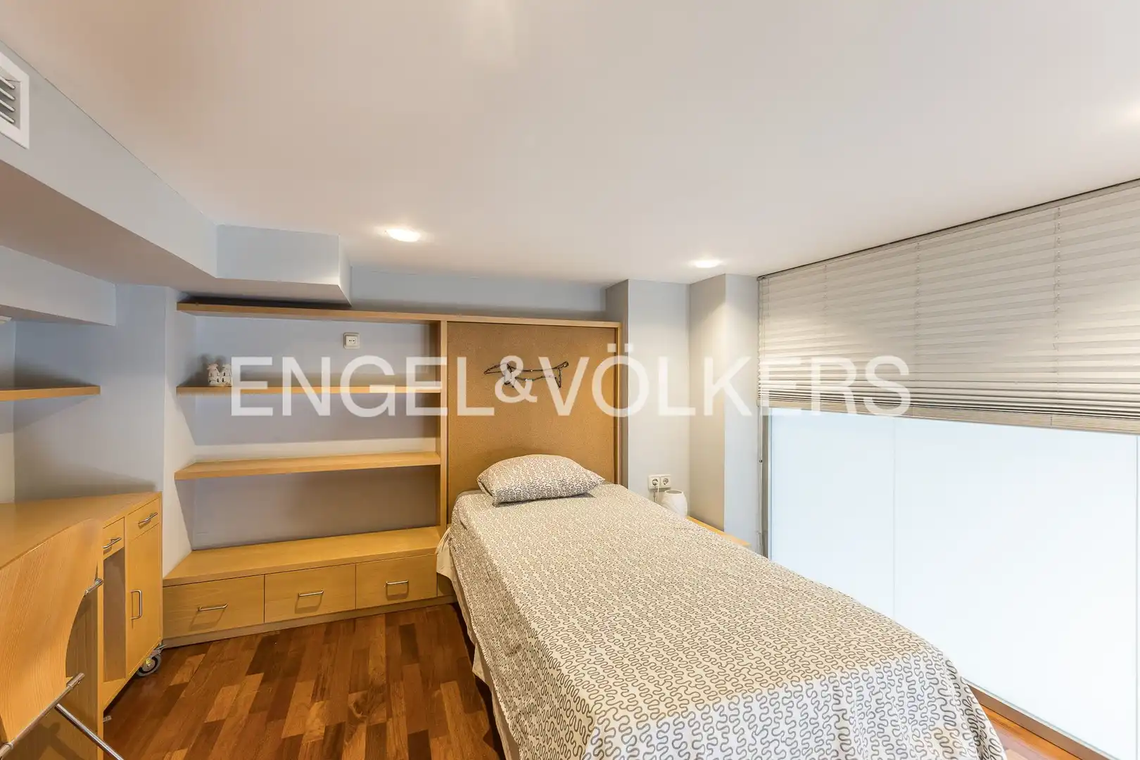 Piso en venta en Eixample, imagen 21