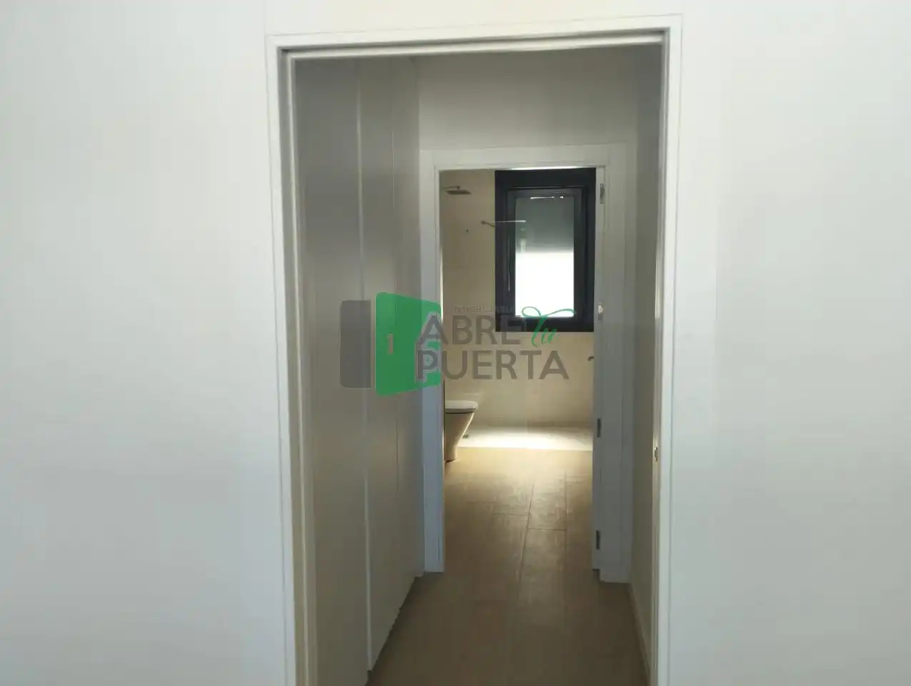 Villa con terrazza in vendita a Barrocanes, imagen 33