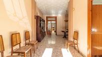 House or chalet for sale in Carlet  with Terrace and Balcony