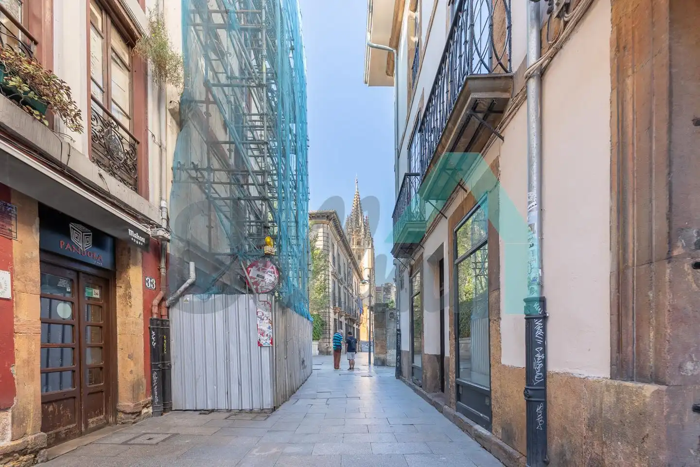 Others for sale in Calle Mon, imagen 43