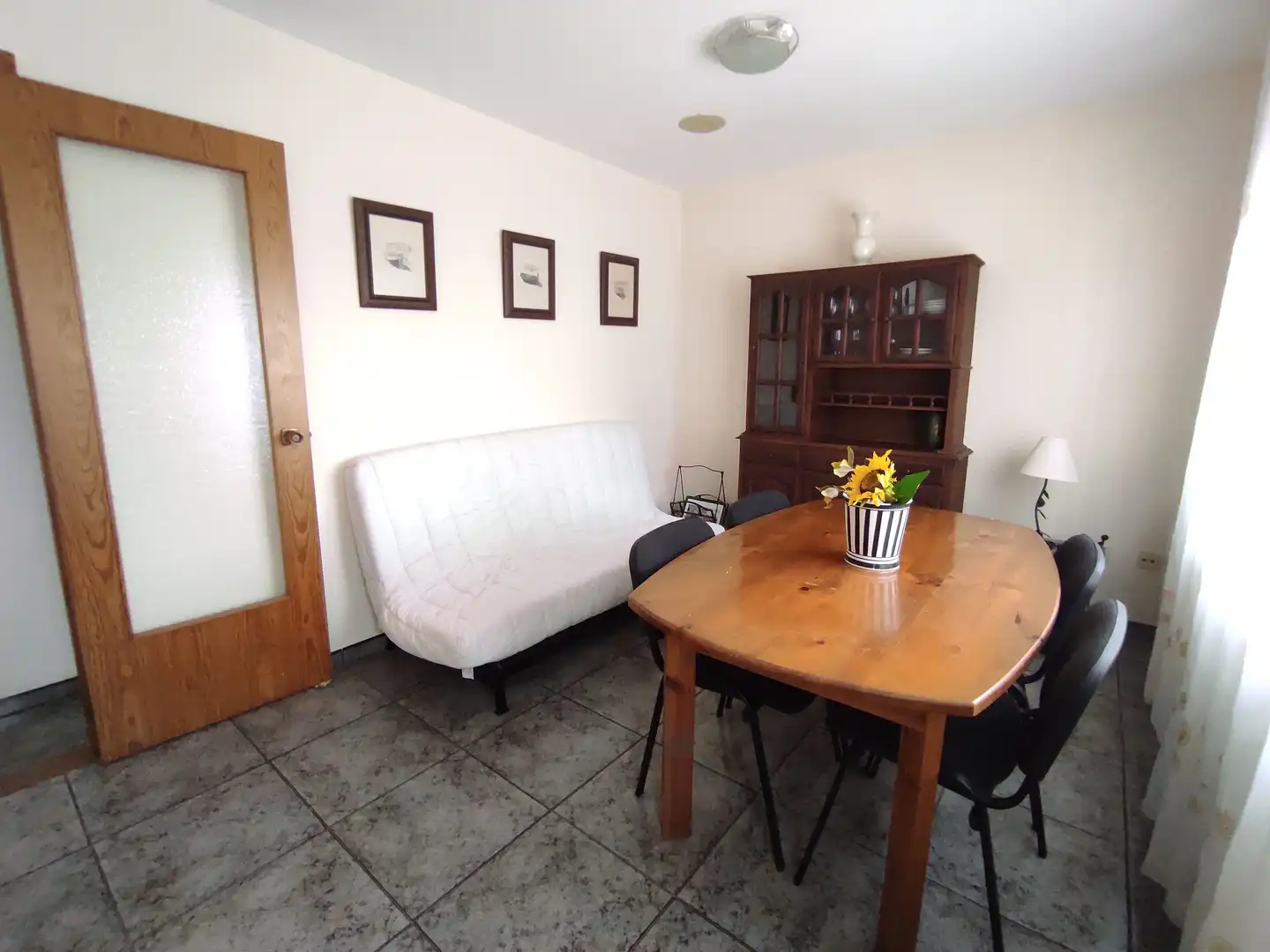 Mixed residential for sale in Carrer de la Pau, imagen 17