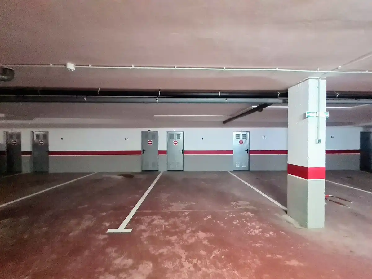 Apartament en venda a Centro, imagen 34
