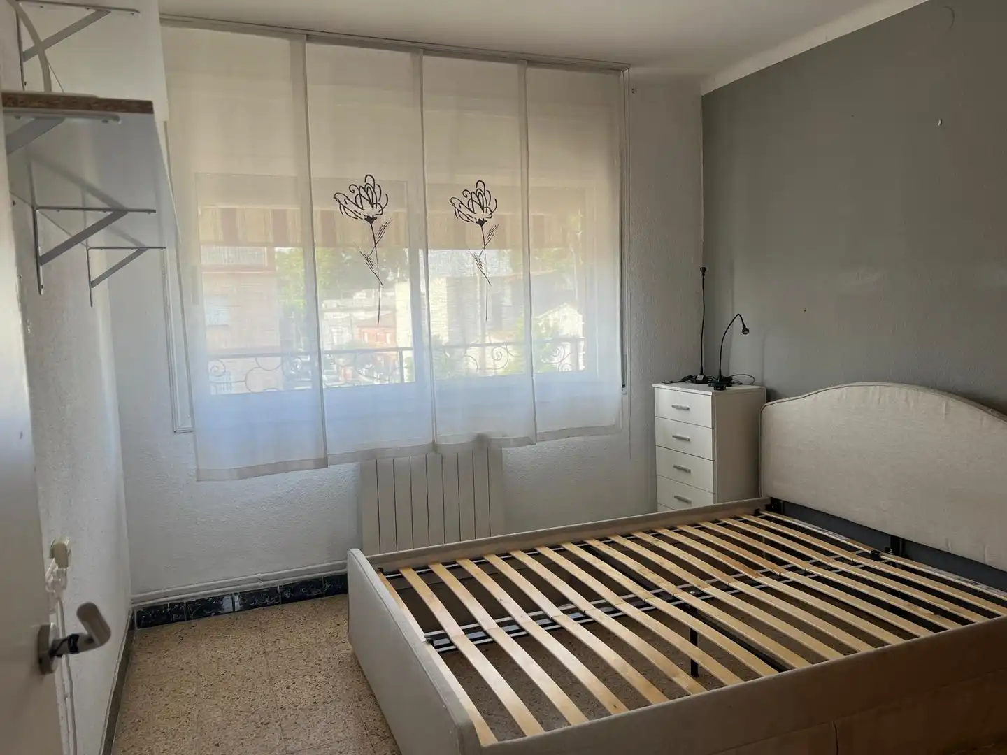 Flat to rent in Parets del Vallès, imagen 9