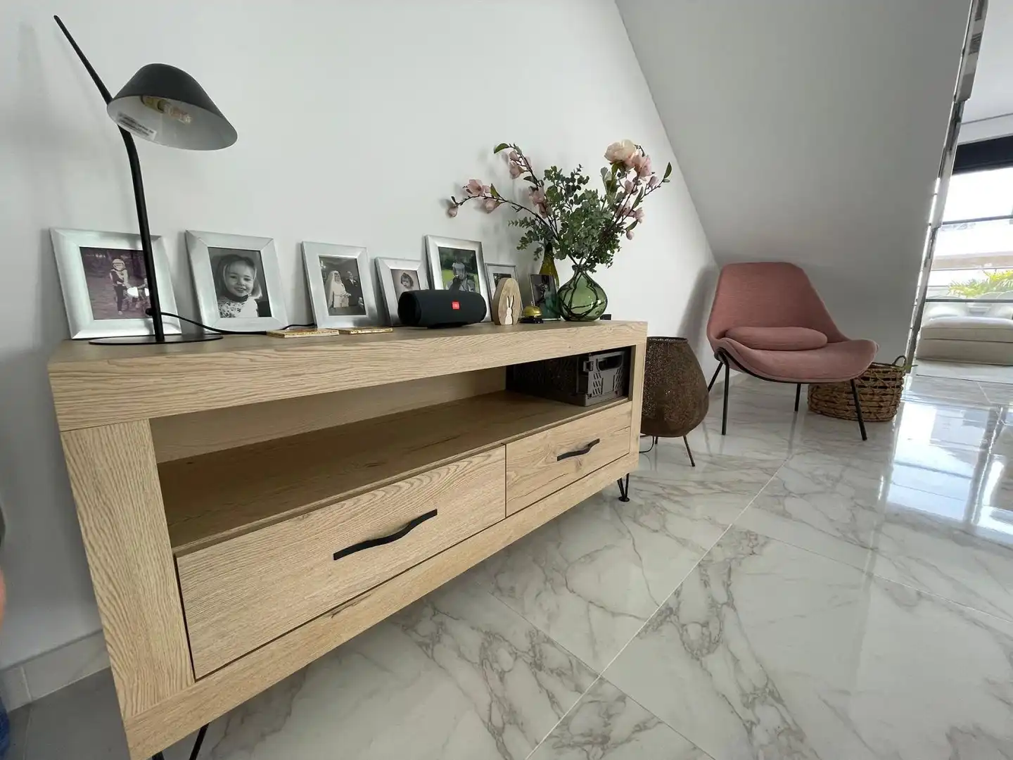 Casa con piscina en venta en Benijófar, imagen 24