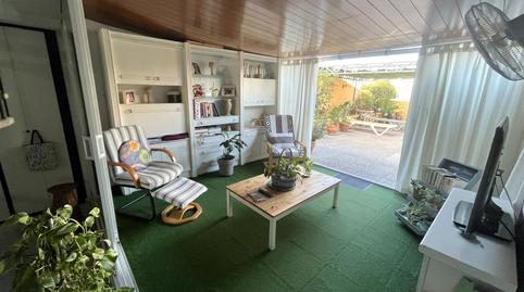 Photo 4 of Duplex for sale in Centro Urbano, Benidorm