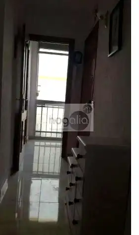 Piso de alquiler en El Plantinar – Avda. La Paz - El Juncal