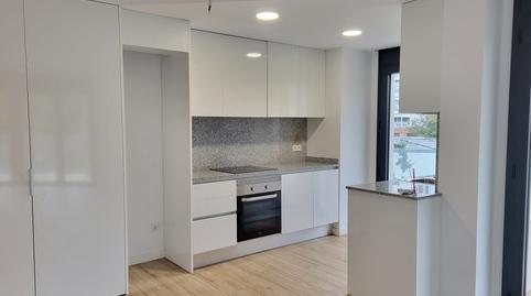 Photo 3 of Flat for sale in Olot, Girona