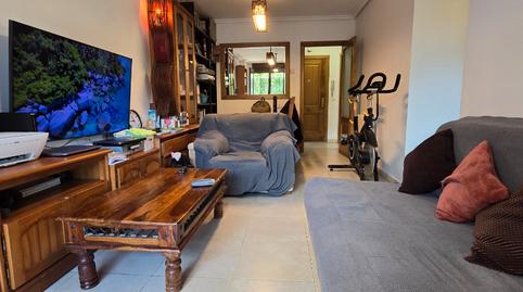 Foto 3 de Planta baixa en venda a Barrio la Maza, 29, Meruelo, Cantabria