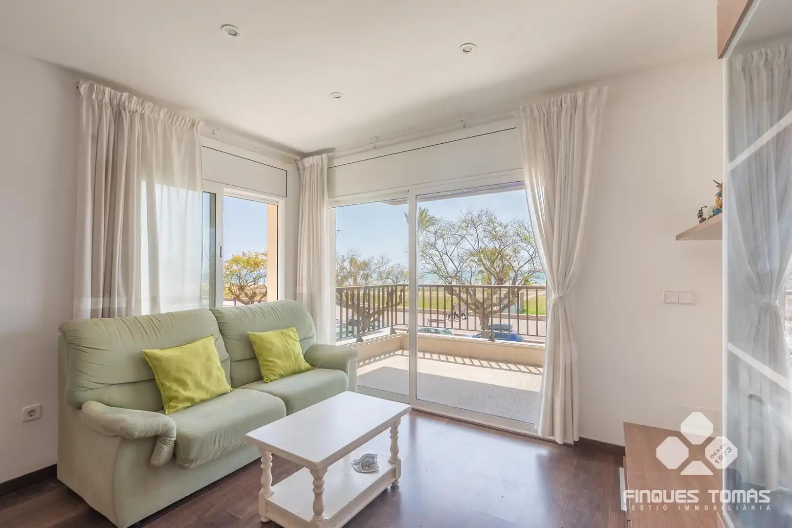 Appartement avec terrasse à vendre à Segur Platja, imagen 10