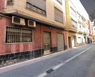 Flat for sale in Carrer del Mossèn Grau, Centre