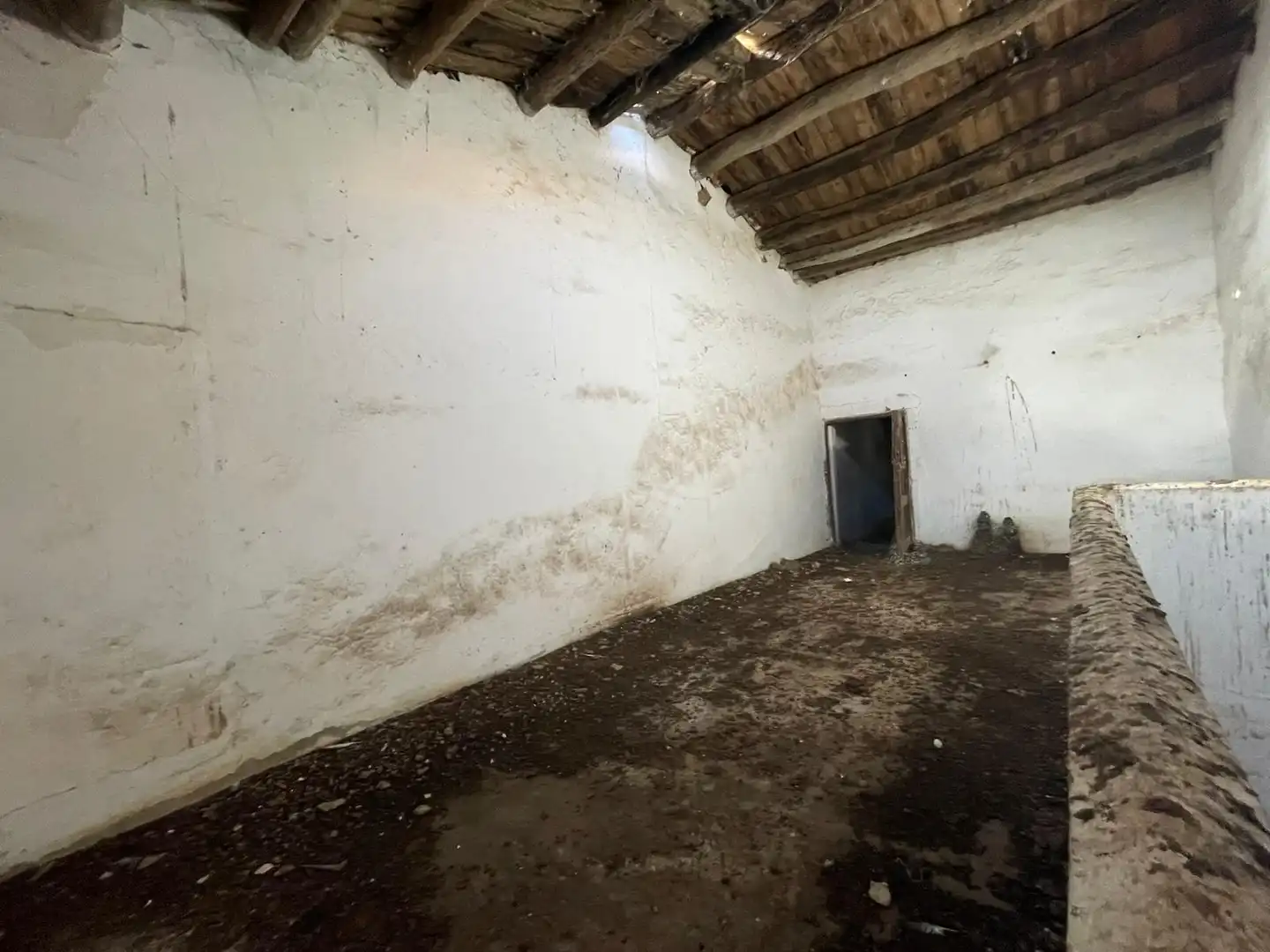 House with terrace for sale in Arroyo de la Luz, imagen 18