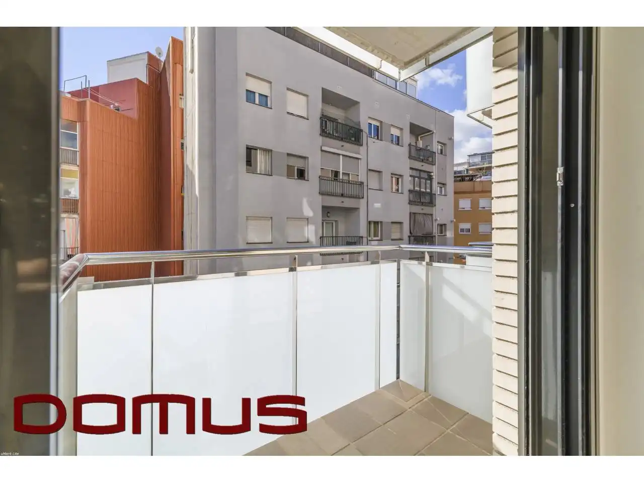Piso con terraza en venta en Calle JUAN DE TOLEDO, imagen 12