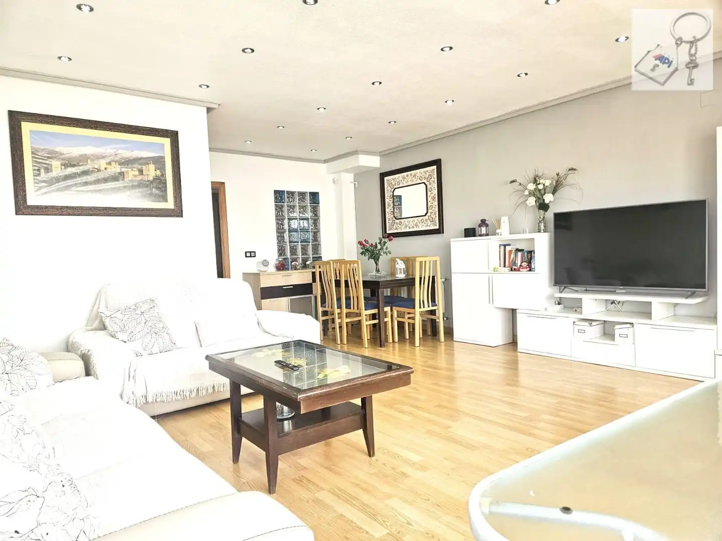 Detached house with pool for sale in Orihuela Costa, imagen 4