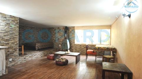 Photo 5 of House or chalet to rent in Pino Alto - Navarredonda, Valdemorillo