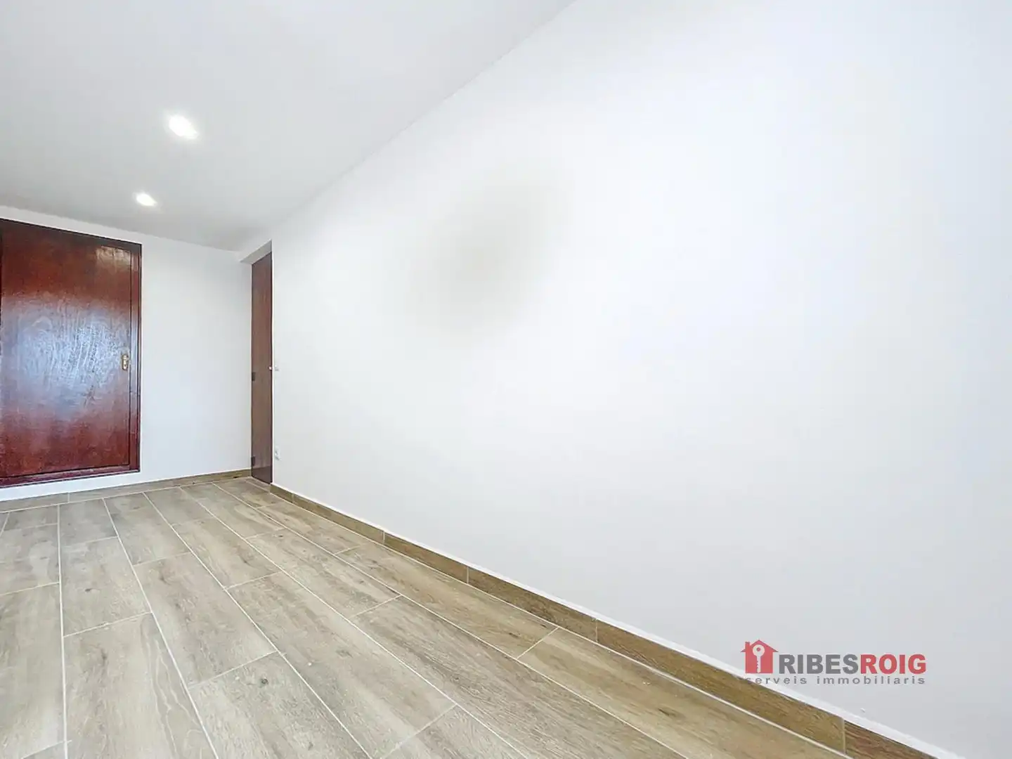 Adosado con jardín en alquiler en Canyelles, imagen 27