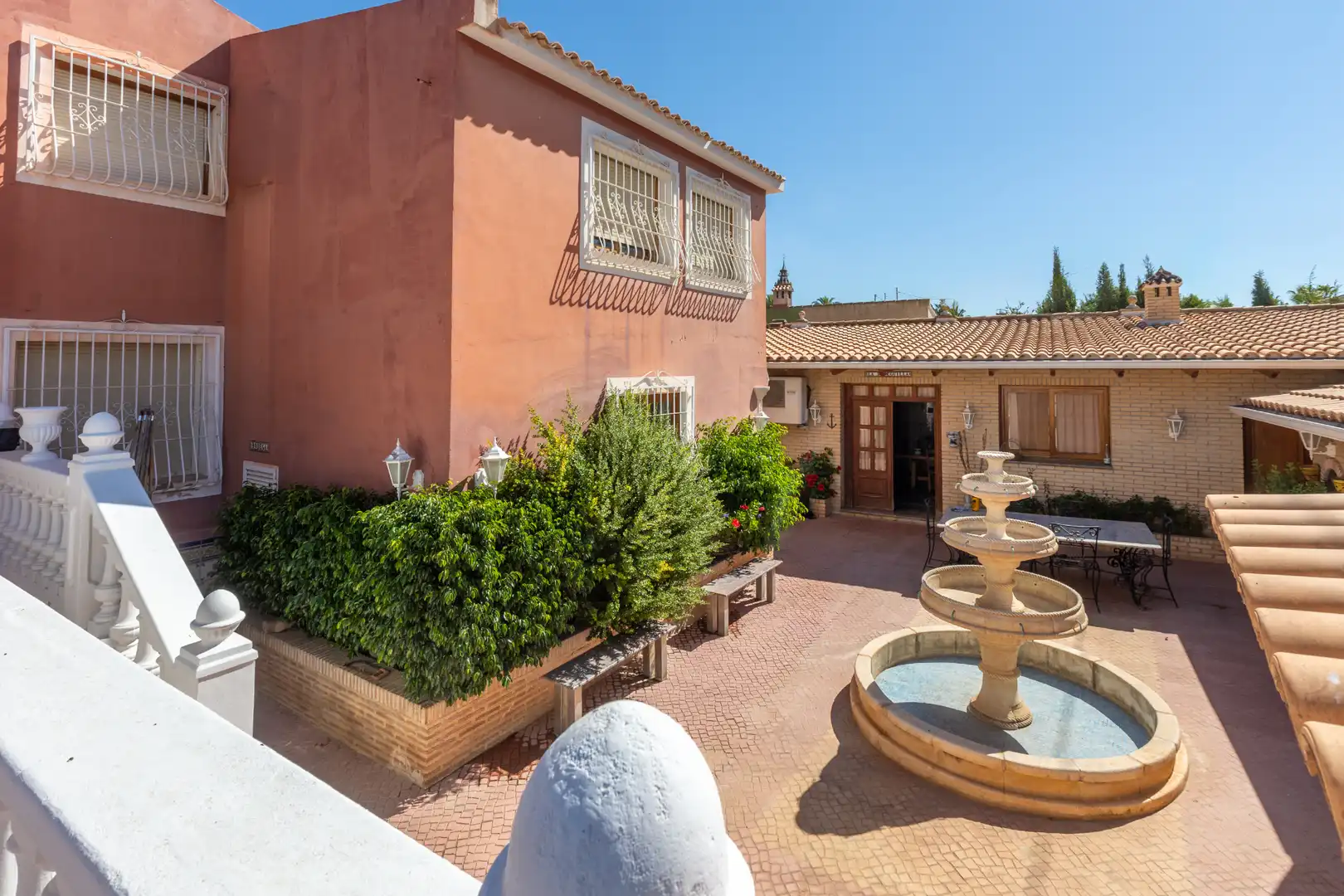 Chalet con piscina en venta en Escandinavia - Cautivador, imagen 47