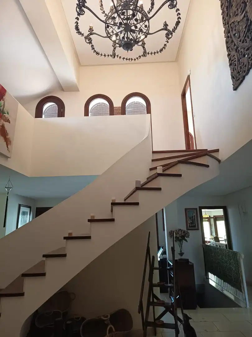 Villa avec piscine à vendre à Periurbano Oeste - Sierra, imagen 19