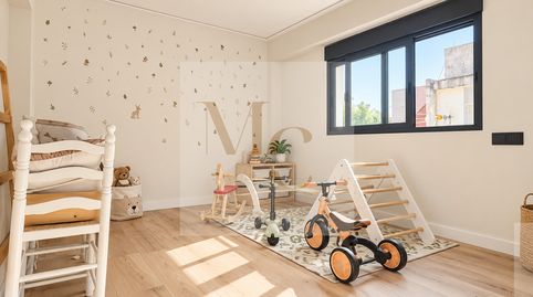 Foto 5 de Piso en venta en Benifaió, Valencia