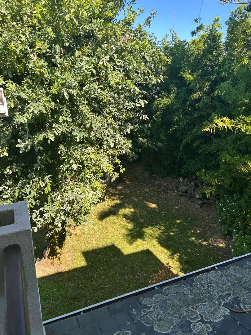 Casa o chalet en venta en Vigo  con Calefacción, Jardín privado y Parquet