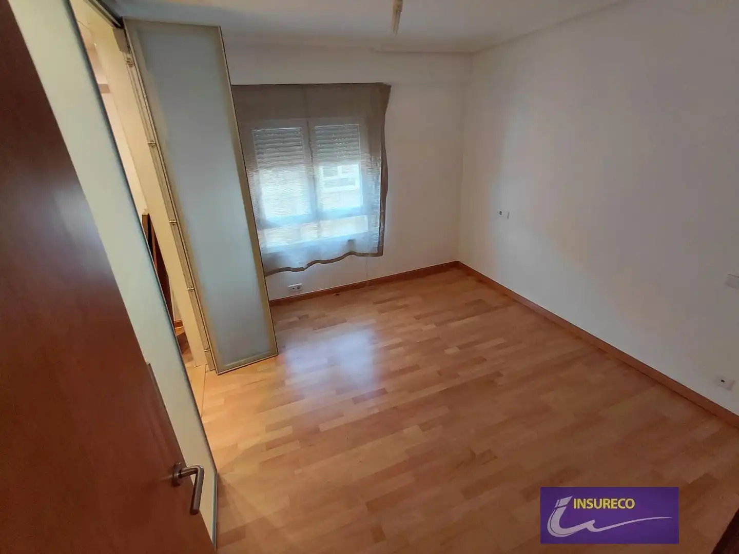 Apartments for sale in León Capital   with Heating