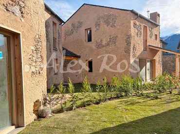 Maison à vendre à De la Ribera