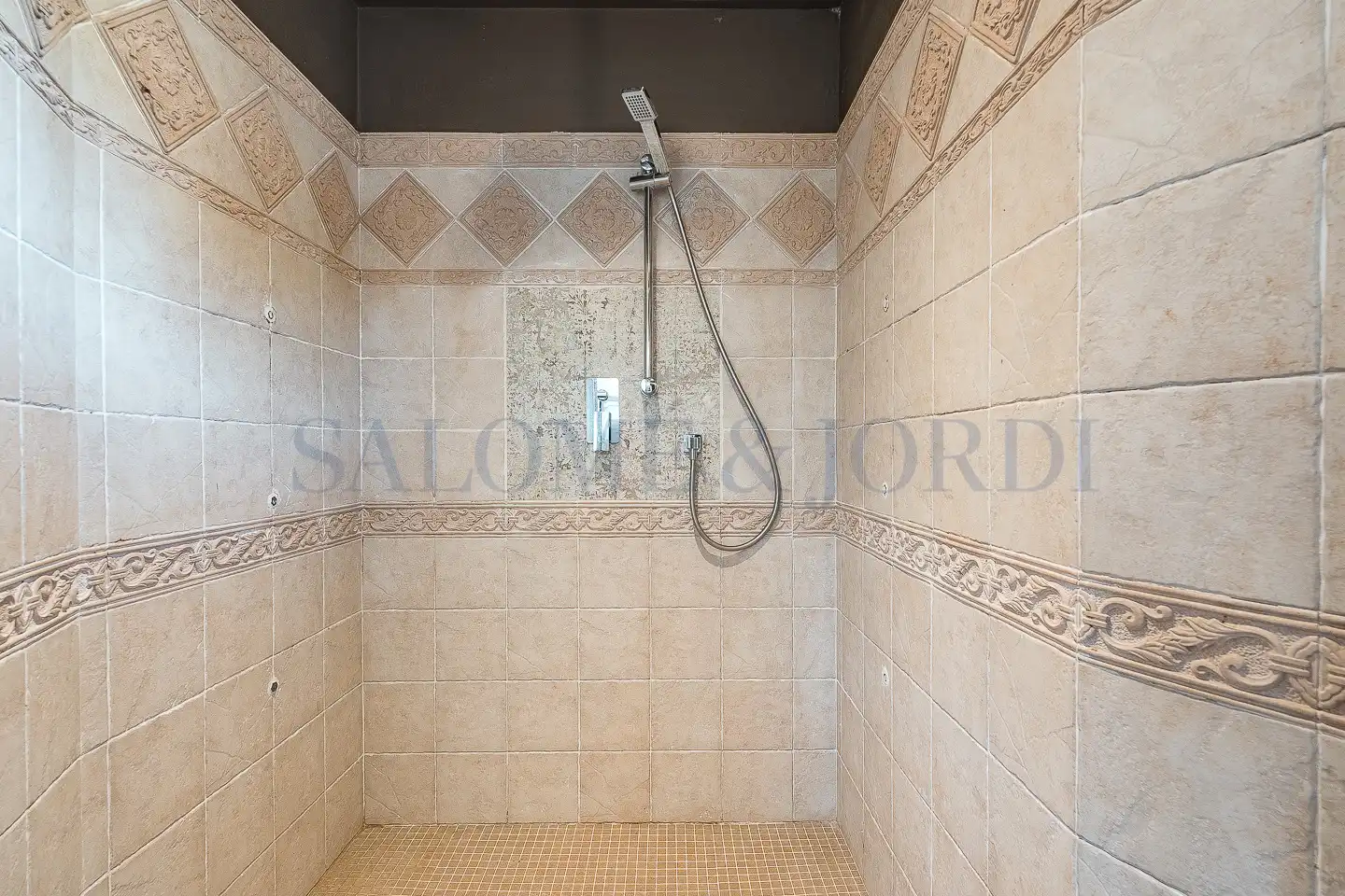 Casa con piscina in vendita a Cabrils, imagen 34
