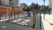 Flat for sale in La Hispanidad - Verdeluz, imagen 1