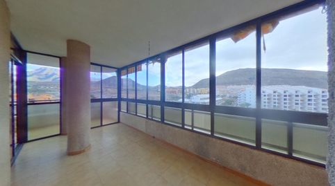 Foto 5 de Piso en venta en Avenida Juan Carlos I, Los Cristianos, Arona