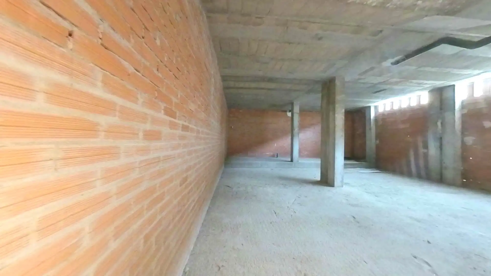 Geschaftsraum zum Verkauf in Tarazona