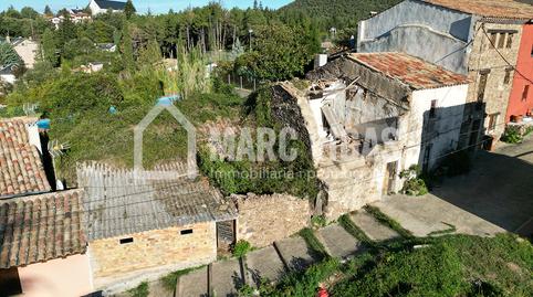 Foto 2 de Casa o xalet en venda a Viladrau, Girona