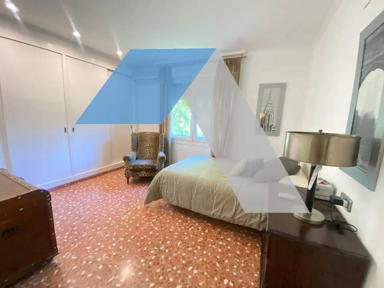 Detached house with pool for sale in Petrer, imagen 8