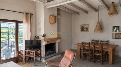 Photo 3 of Houses for sale in Castellonet de la Conquesta, Valencia