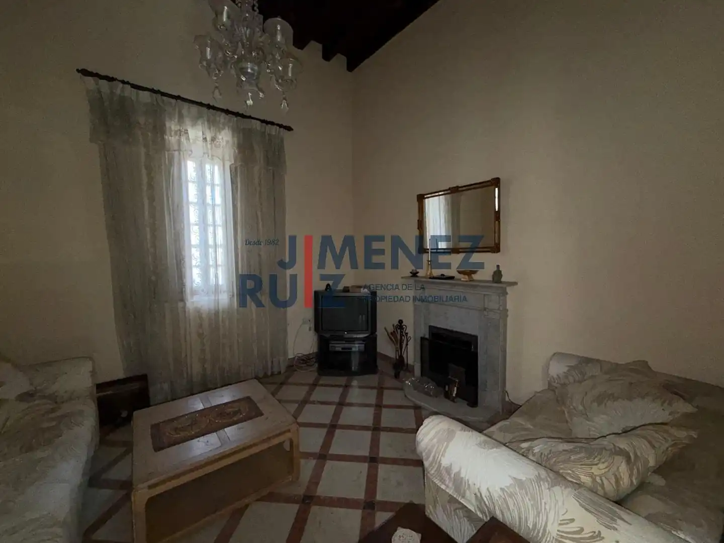 Casa en venta en Calle ANGEL URZAIZ, imagen 18