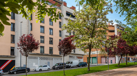 Photo 4 of Premises to rent in Las Cañas, Guadalajara