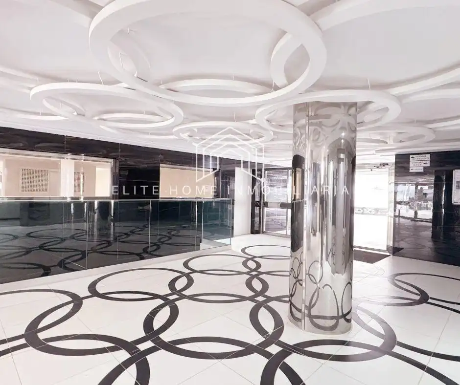 Apartamento de alquiler en Cabanes con Aire acondicionado, Terraza y Piscina comunitaria