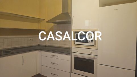Foto 5 de Casa adosada de alquiler en Mairena del Alcor, Sevilla