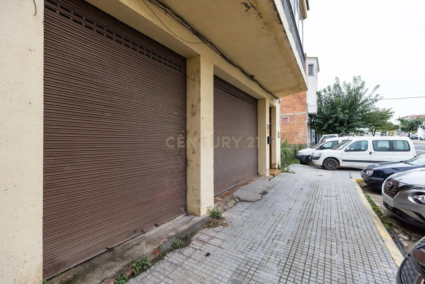 Casa en venda a Avinguda de la Generalitat, 38, La Bisbal del Penedès, Spain 38, imagen 17
