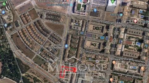 Photo 4 of Premises to rent in N/a, Parla Este, Madrid