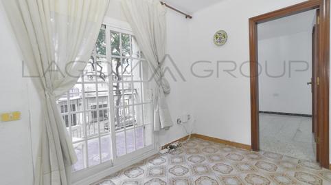 Photo 3 of Flat for sale in Carretera Carretera Marina, Estruch - Eixample, Barcelona